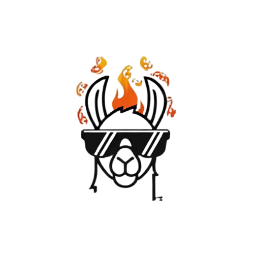 llamalav.app favicon